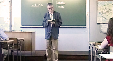 Cours 22 - 2ème partie