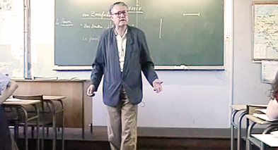 Cours 23 - 1ère partie
