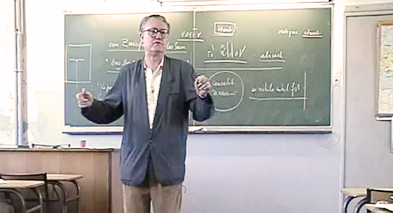 Cours 24 - 1ère partie