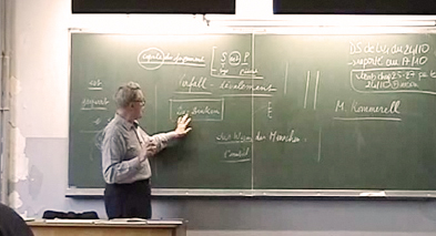 Cours 6
