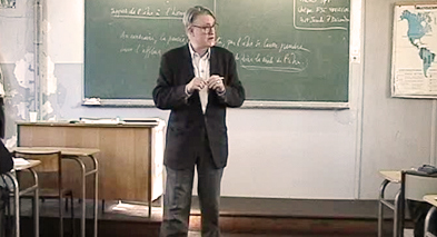 Cours 9