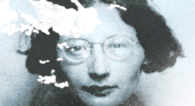 Simone Weil, l'engagement du philosophe