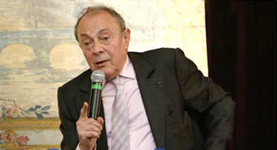 Crise politique et avenir du socialisme 2