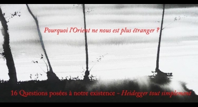 Séance 9 - 20 Janvier 2014