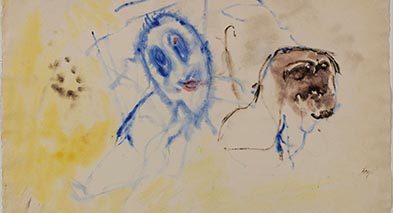 Ethique & finitude 37