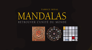 La bande annonce