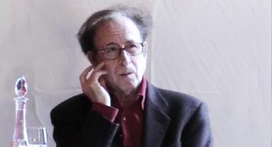 L'endurance de l'absence du dieu comme chemin vers un déracinement positif 3/6