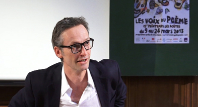 Orphée qu'en faire ?