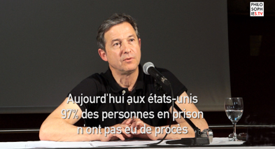Contrainte par corps