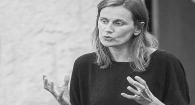 Théâtre et philo pour les jeunes