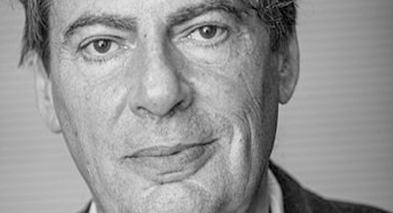 Confronter nos convictions à l’horizon de la vérité
