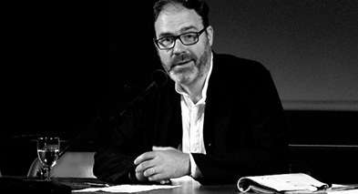 Le système, les ultraforces et le soi