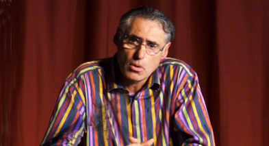 Table ronde 3 – 2ème partie