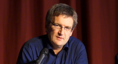 Table ronde 2 - 3ème partie