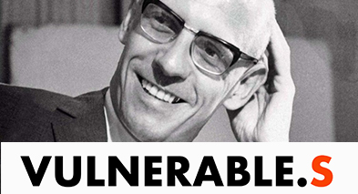 VULNERABLES # 6