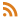 Flux RSS